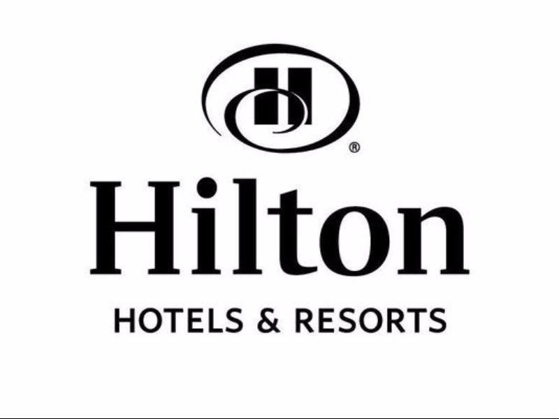 Hilton Dfw Lakes Executive Centro De Conferencias